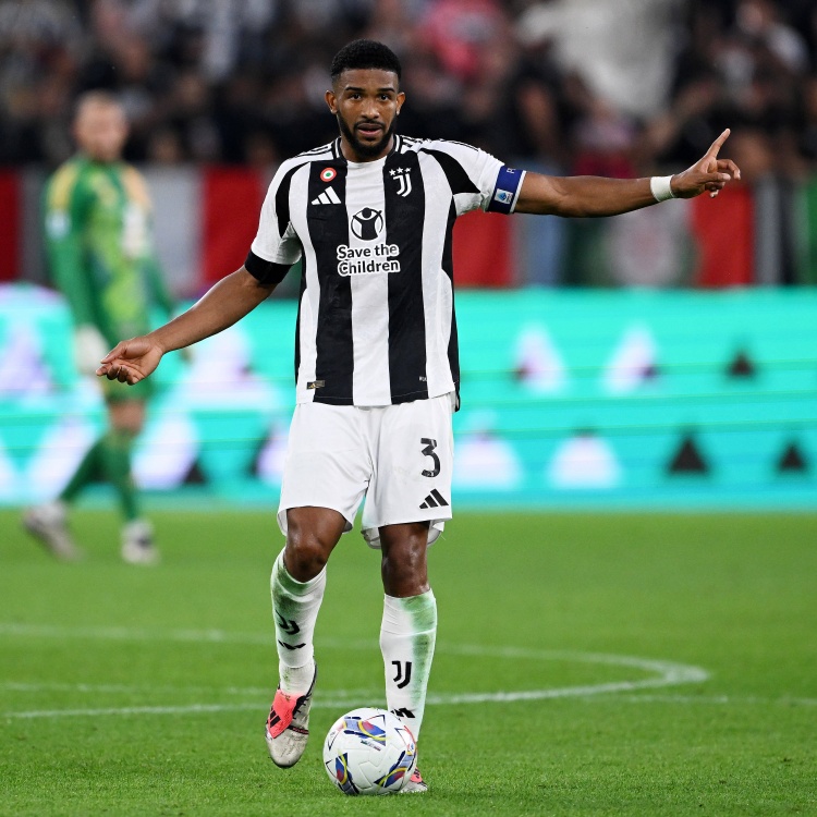 kaiyun sports-布雷默：时隔两年终于打破进球荒，我要把进球献给怀孕的妻子